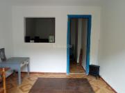 Casa adosada en venta en Mieres, Zona Rural. Casas adosadas.
