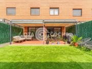 Casa adosada en Venta en Migjorn