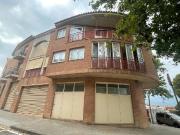 Casa adosada en Venta en Migjorn