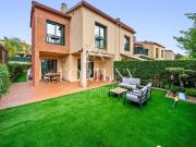 Casa adosada en Venta en Migjorn