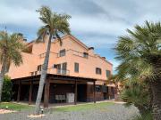 Casa adosada en Venta en Migjorn