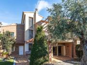 Casa adosada en Venta en Migjorn