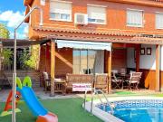 Casa adosada en Venta en Migjorn