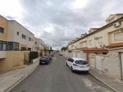 Casa adosada en Venta en Miguelturra