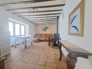 Casa adosada en Venta en Miguelturra