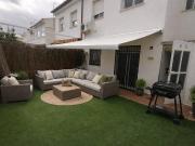 Casa adosada en Venta en Miguelturra