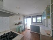 Casa adosada en venta en Miguelturra. CASA REFORMADA EN...