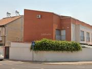 Casa adosada en venta en Miguelturra. Casas adosadas.