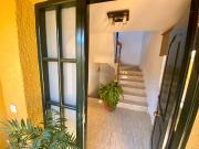 Casa adosada en venta en Miguelturra. Casas adosadas.