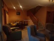 Casa adosada en venta en Miguelturra. Unifamiliar para...