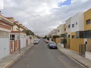 Casa adosada en venta en Miguelturra. Venta adosado en...