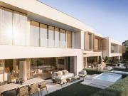 Casa en Venta en Mijas