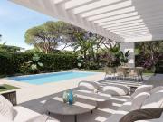 Casa en Venta en Mijas
