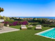 Casa en Venta en Mijas