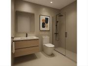 Casa adosada en venta en Mijas, Calahonda. 13 casas...