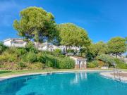 Casa adosada en venta en Mijas, Calahonda. Adosado de 3...