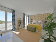 Casa adosada en venta en Mijas, Calahonda. Impresionante...