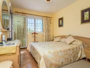 Casa adosada en venta en Mijas, Calahonda. Magnífico...