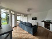 Casa adosada en venta en Mijas, Calahonda. Magnífico...