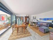 Casa adosada en venta en Mijas, Calahonda. Una Propiedad...