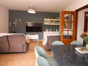 Casa adosada en venta en Mijas, Campo de Mijas....