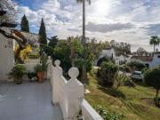 Casa adosada en venta en Mijas, Campo de Mijas. Adosado...