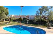 Casa adosada en venta en Mijas, Campo de Mijas. Adosado...