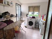Casa adosada en venta en Mijas, Campo de Mijas. BONITA...