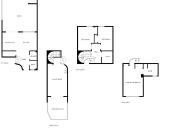 Casa adosada en venta en Mijas, Campo de Mijas. Casas...