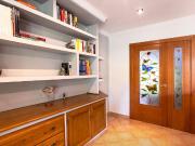 Casa adosada en venta en Mijas, Campo de Mijas. Casas...