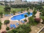 Casa adosada en venta en Mijas, Campo de Mijas. Casas...