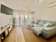 Casa adosada en venta en Mijas, Campo de Mijas. Casas...