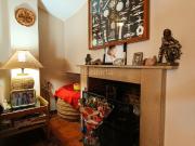 Casa adosada en venta en Mijas, Campo de Mijas....