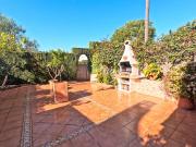 Casa adosada en venta en Mijas, Campo de Mijas....