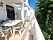 Casa adosada en venta en Mijas, Campo de Mijas....