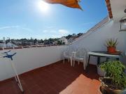 Casa adosada en venta en Mijas, Campo de Mijas. Preciosa...