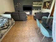 Casa adosada en venta en Mijas, Campo de Mijas. se vende...