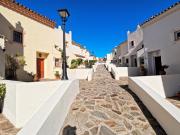 Casa adosada en venta en Mijas, Campo de Mijas. Tu nuevo...