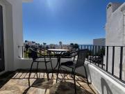 Casa adosada en venta en Mijas, Riviera del Sol. Adosado...