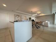 Casa adosada en venta en Mijas, El Faro de Calaburra...