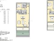 Casa adosada en venta en Mijas, El Faro de Calaburra...