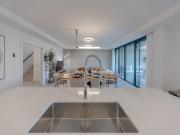 Casa adosada en venta en Mijas, El Faro de Calaburra...