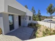 Casa adosada en venta en Mijas, El Faro de Calaburra...