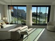 Casa adosada en venta en Mijas, El Faro de Calaburra...