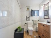 Casa adosada en venta en Mijas, El Faro de Calaburra...