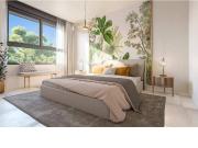 Casa adosada en venta en Mijas, El Faro de Calaburra...