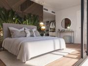 Casa adosada en venta en Mijas, El Faro de Calaburra...