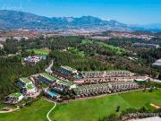 Casa adosada en venta en Mijas, El Faro de Calaburra...