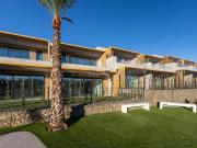 Casa adosada en venta en Mijas, El Faro de Calaburra...