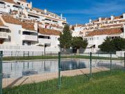 Casa adosada en Venta en Mijas Golf